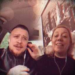 Matrimonio metafisico