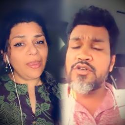 Pehle Bhi Main | Animal OST