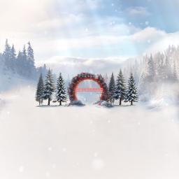 [M] Moh Moh Ke Dhaage - DLKH