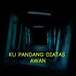 Bintang      Bintang Bintang Bintang Bintang