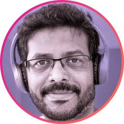 Ninaivo oru paravai நினைவோ ஒரு பறவை