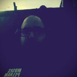 Something To Remind You