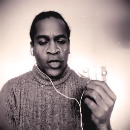 Valjean's Soliloquy (1-02)