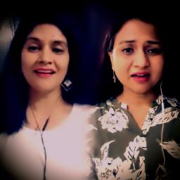 UNPLUGGED PYAAR HUA CHUPKE SE