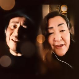 Don't Stop Believin -  🎹 Acoustic