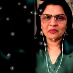 💞#0019 [SHORT] Pyar Mein Dil Pe Maar De💞