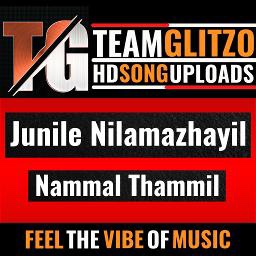 Junile Nilamazhayil ShOrt | Junile