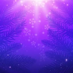 Have Yourself A Merry Little Christmas (Free Solo) - Gingerbread Lens