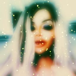 I Just Want To Make Love To You