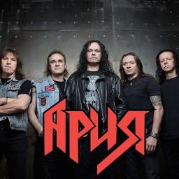 Штиль - Штиль