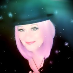 You're So Vain - DUET