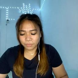 KAM SITERPILIH [LAGU KARO]