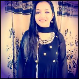 Jeeta Tha Jiske Liye - ☆hq☆ 🅹🅴🅴🆃 🆃🅷