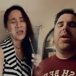 My Heart Will Go On - Titanic Soundtrack