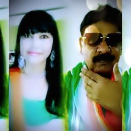 SHORT🇮🇳Har Karam Apna Karenge.