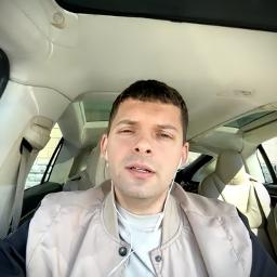 Марджанджа