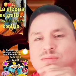 El Precio De La Soledad