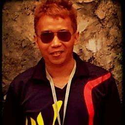 Pusing (HD Quality)