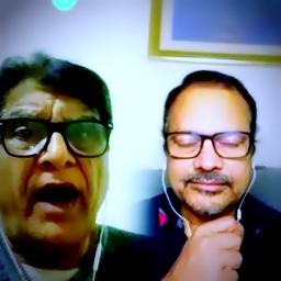 🌟 Suhana safar aur ye mausam haseen