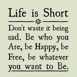 Mayakkama Kalakkama 🎀 மயக்கமா கலக்கமா