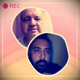 Sanki sevecekmis gibisin