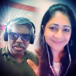 Paartha Muthal Nale Full 🅷🆀