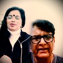 Kya Se Kya - Kya Se Kya