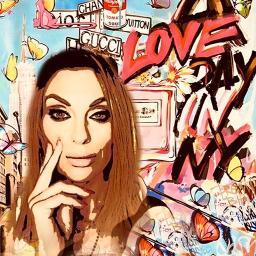 Tu Vuo'fa L'americano - Tu vuo' fa' l'americano