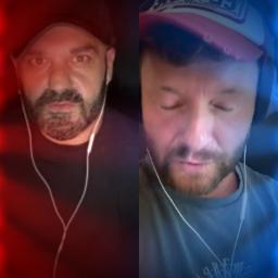 C’est la vie (Originale Eurovision)