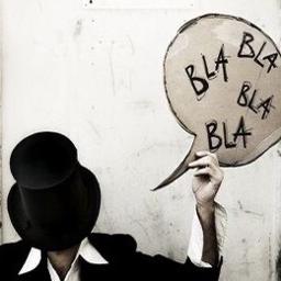 MeSeLa ! @HaLiLL6344