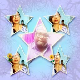 Tharam pathippicha short -Shikkari Shambu