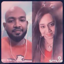 🅄🅈🄸🅁🄴 En -Short HQ Thotti Jaya