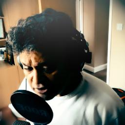 [Unplugged] MUJHKO YEH ZINDAGI