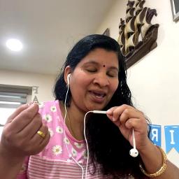 [Short]💟Maine Payal Hai Chankai