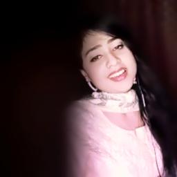 Main Yahan Hoon - Veer Zaara HQ Track