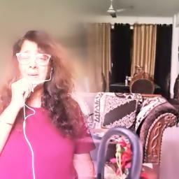 🆕HD💕💃🏻🕺🏻PAL PAL DIL KE