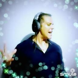 La Fiesta Del Mariachi