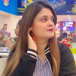 [Shorts] Jungle Hai Aadhi Raat Hai