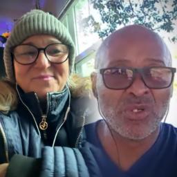 Na plenitude estarei - Play Odeir Defacio