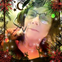 Have Yourself A Merry Little Christmas