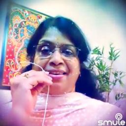 Ee kaikalil veenaduvan.. Full