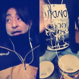 幸せなら手をたたこう