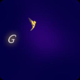 🧿Ben Bir Garip Kuşum Yurdum Yuvam Yok🧿