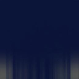 Зимняя Сказка