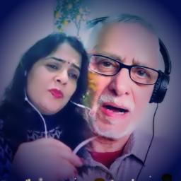 Dum dum diga diga @mukeshfanclub 2025