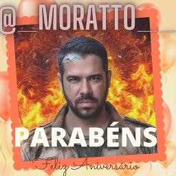 AMOR PRA RECOMEÇAR 🗡️(NOVO)🗡️