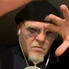 Life - Everybody Needs Somebody to Love