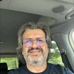 alemlere rahmet olarak geldin (ilahi)