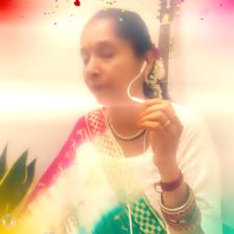 Sai Teri Yaad Maha Sukhdayi