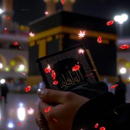 AFFET YARABBİ